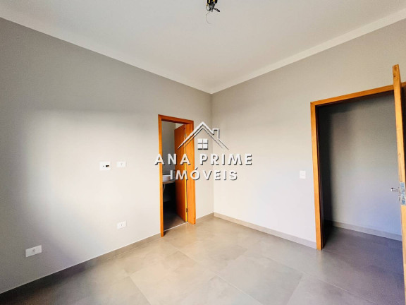 Imagem Casa de Condomínio com 4 Quartos à Venda, 450 m² em Urbanova - São José Dos Campos Imagem Casa de Condomínio com 4 Quartos à Venda, 450 m² em Urbanova - São José Dos Campos