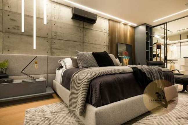 Imagem Casa de Condomínio com 4 Quartos à Venda, 800 m² em Cerâmica - São Caetano Do Sul Imagem Casa de Condomínio com 4 Quartos à Venda, 800 m² em Cerâmica - São Caetano Do Sul