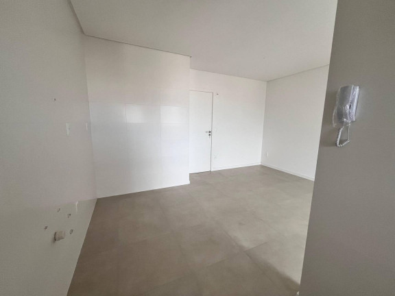 Imagem Apartamento com 2 Quartos à Venda, 71 m² em Capoeiras - Florianópolis Imagem Apartamento com 2 Quartos à Venda, 71 m² em Capoeiras - Florianópolis