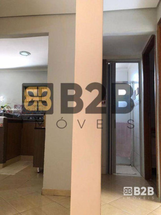 Imagem Casa com 3 Quartos à Venda, 157 m² em Núcleo Habitacional Mary Dota - Bauru Imagem Casa com 3 Quartos à Venda, 157 m² em Núcleo Habitacional Mary Dota - Bauru