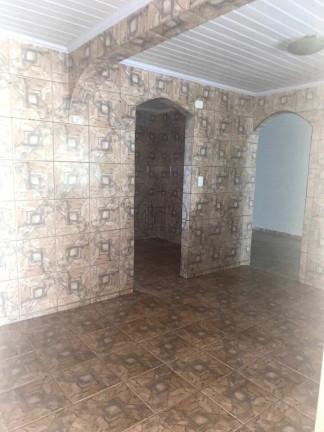 Imagem Casa com 2 Quartos à Venda, 106 m² em Samambaia Norte (samambaia) - Brasília Imagem Casa com 2 Quartos à Venda, 106 m² em Samambaia Norte (samambaia) - Brasília