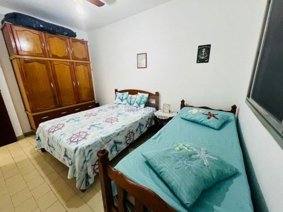 Imagem Apartamento com 1 Quarto à Venda, 63 m² em Boqueirão - Praia Grande Imagem Apartamento com 1 Quarto à Venda, 63 m² em Boqueirão - Praia Grande