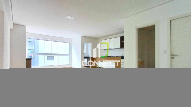 Imagem Apartamento com 2 Quartos à Venda, 83 m² em Centro - Itajaí Imagem Apartamento com 2 Quartos à Venda, 83 m² em Centro - Itajaí