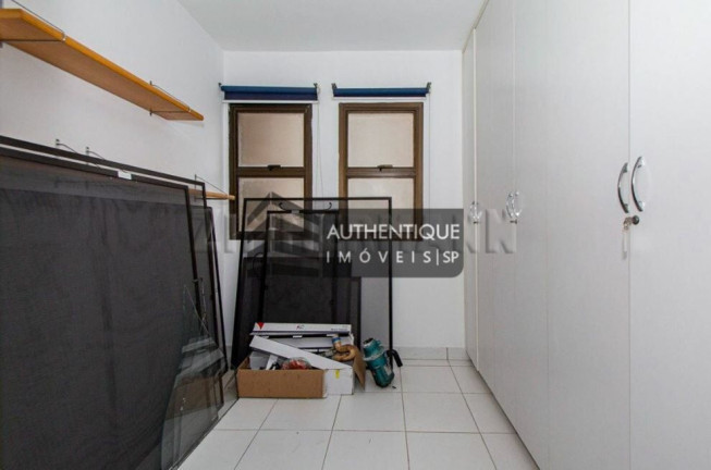 Imagem Apartamento com 4 Quartos à Venda, 234 m² em Jardim Europa - São Paulo Imagem Apartamento com 4 Quartos à Venda, 234 m² em Jardim Europa - São Paulo