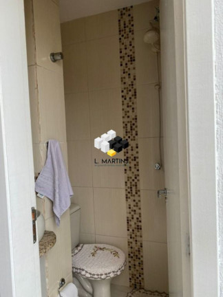 Imagem Apartamento com 3 Quartos à Venda, 101 m² em São João - Porto Alegre Imagem Apartamento com 3 Quartos à Venda, 101 m² em São João - Porto Alegre