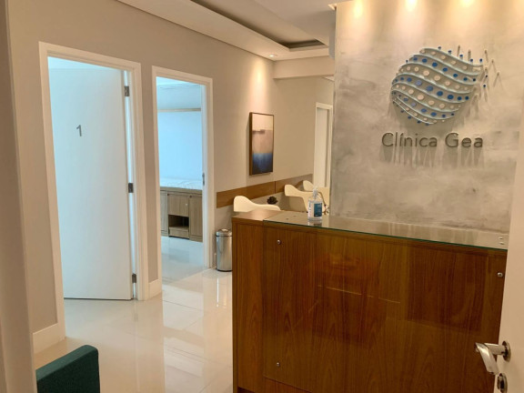 Imagem Sala Comercial à Venda, 75 m² em Vila Clementino - São Paulo Imagem Sala Comercial à Venda, 75 m² em Vila Clementino - São Paulo