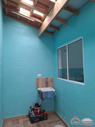 Imagem Casa à Venda, em Jacareí Imagem Casa à Venda, em Jacareí