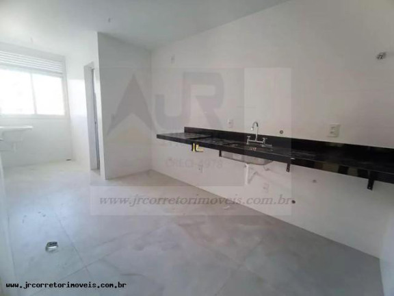 Imagem Apartamento com 4 Quartos à Venda, 114 m² em Praia Da Costa - Vila Velha Imagem Apartamento com 4 Quartos à Venda, 114 m² em Praia Da Costa - Vila Velha