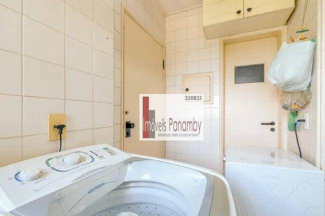 Imagem Apartamento com 3 Quartos à Venda, 103 m² em Alto Da Lapa - São Paulo Imagem Apartamento com 3 Quartos à Venda, 103 m² em Alto Da Lapa - São Paulo