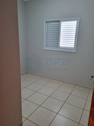 Imagem Apartamento para Alugar, 70 m² em Jardim Botânico - Ribeirão Preto Imagem Apartamento para Alugar, 70 m² em Jardim Botânico - Ribeirão Preto