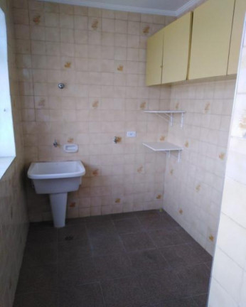 Imagem Apartamento com 3 Quartos à Venda, 85 m² em Rudge Ramos - São Bernardo Do Campo Imagem Apartamento com 3 Quartos à Venda, 85 m² em Rudge Ramos - São Bernardo Do Campo