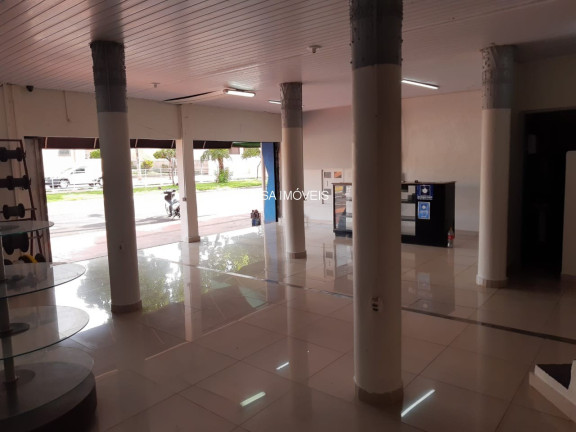 Imagem Imóvel à Venda, em Vila Amélia - Ribeirão Preto Imagem Imóvel à Venda, em Vila Amélia - Ribeirão Preto