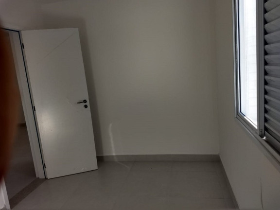 Imagem Apartamento com 2 Quartos à Venda, 53 m² em Assunção - São Bernardo Do Campo