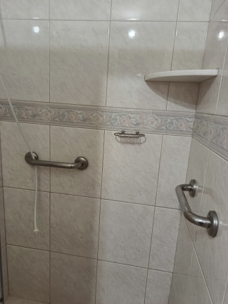 Imagem Apartamento com 2 Quartos à Venda, 68 m² em Santo Amaro - São Paulo Imagem Apartamento com 2 Quartos à Venda, 68 m² em Santo Amaro - São Paulo