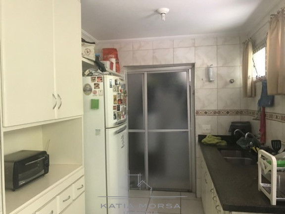 Imagem Imóvel com 3 Quartos à Venda, 140 m² em Moema - São Paulo Imagem Imóvel com 3 Quartos à Venda, 140 m² em Moema - São Paulo