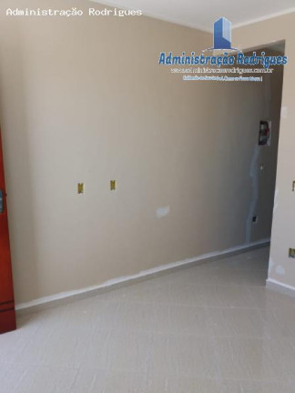 Imagem Casa com 1 Quarto à Venda, 51 m² em Zé Garoto - São Gonçalo