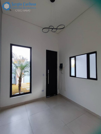 Imagem Casa com 3 Quartos à Venda, 90 m² em Cibratel Ii - Itanhaém Imagem Casa com 3 Quartos à Venda, 90 m² em Cibratel Ii - Itanhaém