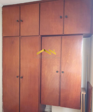 Imagem Apartamento com 2 Quartos à Venda, 86 m² em Vila Mariana - São Paulo Imagem Apartamento com 2 Quartos à Venda, 86 m² em Vila Mariana - São Paulo