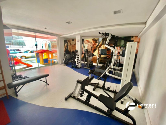 Imagem Apartamento com 4 Quartos à Venda, 202 m² em Navegantes - Capão Da Canoa Imagem Apartamento com 4 Quartos à Venda, 202 m² em Navegantes - Capão Da Canoa