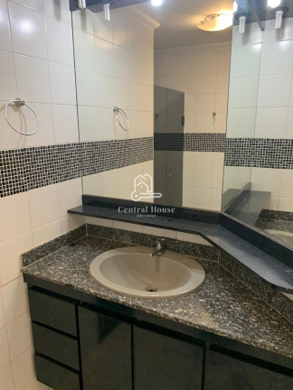 Imagem Apartamento com 2 Quartos para Alugar, 83 m² em Vila Mascote - São Paulo Imagem Apartamento com 2 Quartos para Alugar, 83 m² em Vila Mascote - São Paulo
