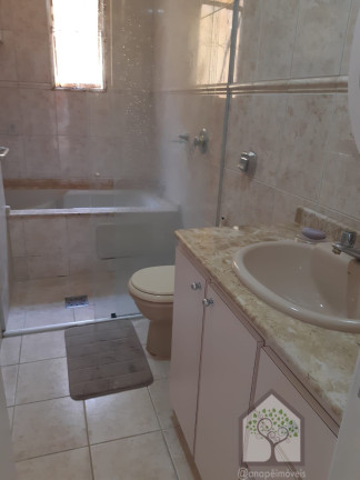 Imagem Casa com 4 Quartos à Venda, 209 m² em Canasvieiras - Florianópolis Imagem Casa com 4 Quartos à Venda, 209 m² em Canasvieiras - Florianópolis