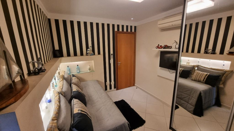 Imagem Apartamento com 3 Quartos à Venda, 148 m² em Astúrias - Guarujá Imagem Apartamento com 3 Quartos à Venda, 148 m² em Astúrias - Guarujá
