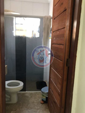 Imagem Casa com 4 Quartos à Venda, 227 m² em Gaivotas - Itanhaém Imagem Casa com 4 Quartos à Venda, 227 m² em Gaivotas - Itanhaém