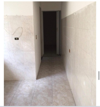 Imagem Casa com 4 Quartos à Venda, 150 m² em Ipiranga - São Paulo