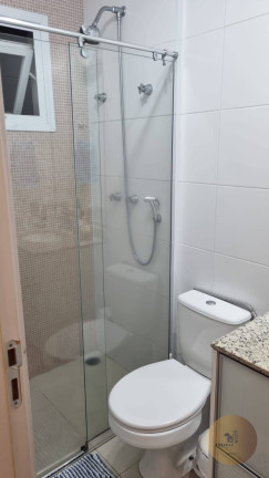 Imagem Apartamento com 2 Quartos à Venda, 57 m² em Jardim - Santo André Imagem Apartamento com 2 Quartos à Venda, 57 m² em Jardim - Santo André