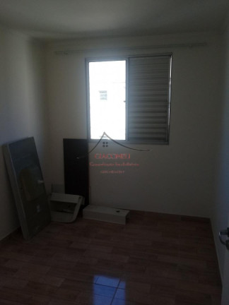 Imagem Apartamento com 2 Quartos à Venda, 99 m² em Jardim Santa Terezinha (zona Leste) - São Paulo Imagem Apartamento com 2 Quartos à Venda, 99 m² em Jardim Santa Terezinha (zona Leste) - São Paulo