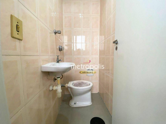 Imagem Apartamento com 3 Quartos à Venda, 93 m² em Centro - São Caetano Do Sul Imagem Apartamento com 3 Quartos à Venda, 93 m² em Centro - São Caetano Do Sul
