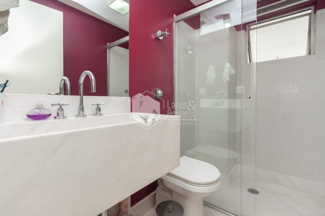 Imagem Apartamento com 3 Quartos à Venda, 112 m² em Vila Madalena - São Paulo Imagem Apartamento com 3 Quartos à Venda, 112 m² em Vila Madalena - São Paulo