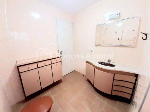 Imagem Apartamento com 3 Quartos à Venda, 118 m² em Cambuí - Campinas Imagem Apartamento com 3 Quartos à Venda, 118 m² em Cambuí - Campinas