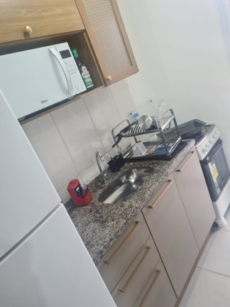 Imagem Apartamento com 2 Quartos à Venda, 73 m² em Jardim Pioneiro - Cotia Imagem Apartamento com 2 Quartos à Venda, 73 m² em Jardim Pioneiro - Cotia