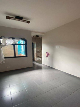 Imagem Sala Comercial para Alugar, 50 m² em Rudge Ramos - São Bernardo Do Campo Imagem Sala Comercial para Alugar, 50 m² em Rudge Ramos - São Bernardo Do Campo