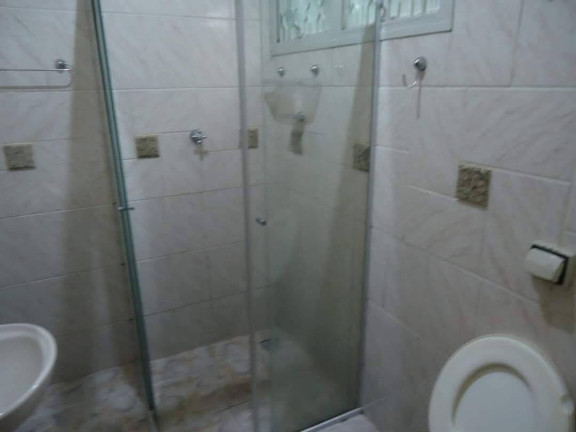 Imagem Casa com 2 Quartos à Venda, 150 m² em Jardim Santana - Tremembé