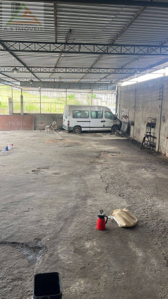 Imagem Sala Comercial à Venda, 64 m² em Inoã (inoã) - Maricá Imagem Sala Comercial à Venda, 64 m² em Inoã (inoã) - Maricá