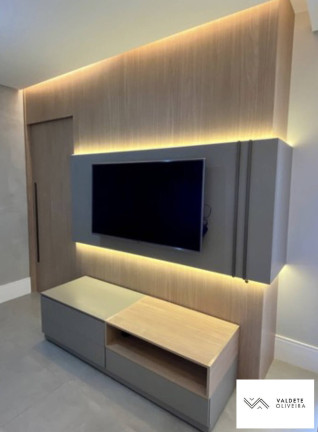 Imagem Apartamento com 2 Quartos à Venda, 55 m² em Vila Industrial - São José Dos Campos Imagem Apartamento com 2 Quartos à Venda, 55 m² em Vila Industrial - São José Dos Campos