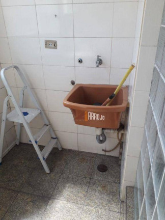 Imagem Apartamento com 2 Quartos à Venda, 56 m² em Penha De França - São Paulo