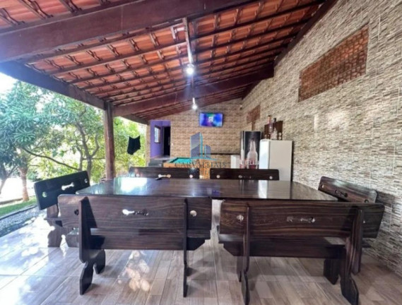 Imagem Imóvel com 7 Quartos à Venda, 2.500 m² em Vila Ipê Amarelo - Contagem Imagem Imóvel com 7 Quartos à Venda, 2.500 m² em Vila Ipê Amarelo - Contagem