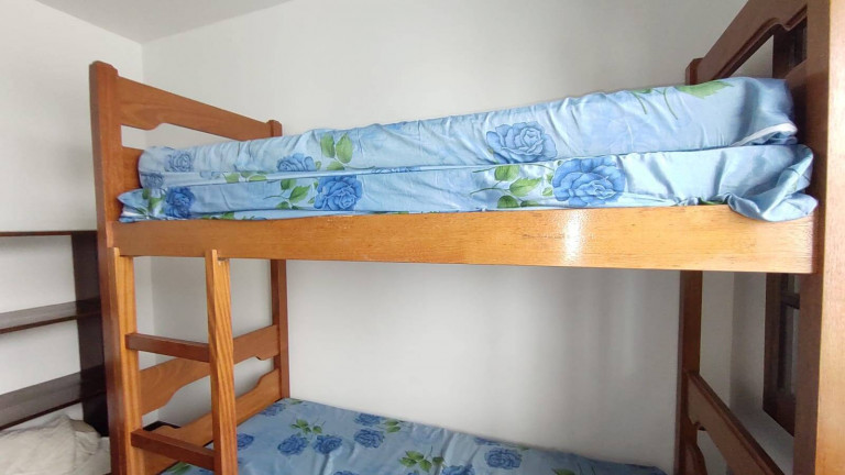 Imagem Apartamento com 2 Quartos à Venda,  em Praia Grande - Ubatuba