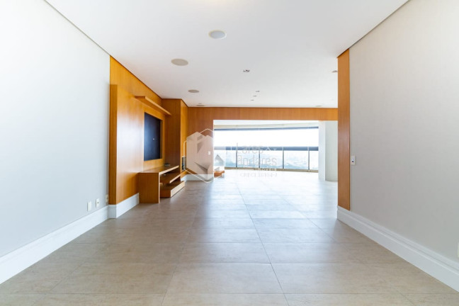 Imagem Apartamento com 3 Quartos à Venda, 247 m² em Alto Da Lapa - São Paulo Imagem Apartamento com 3 Quartos à Venda, 247 m² em Alto Da Lapa - São Paulo
