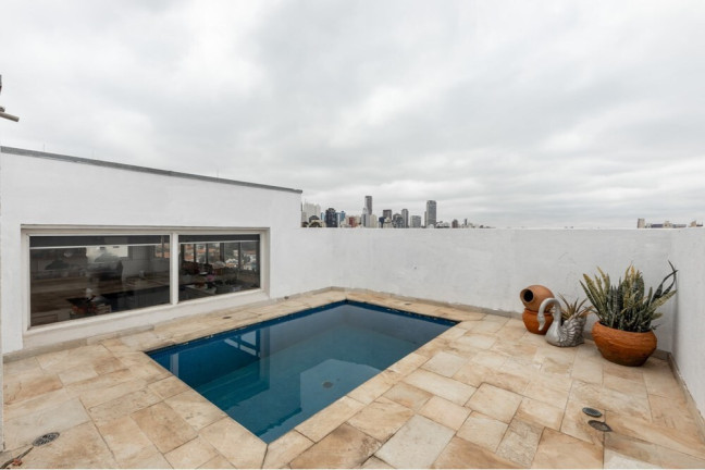 Imagem Imóvel com 2 Quartos à Venda, 325 m² em Vila Madalena - São Paulo Imagem Imóvel com 2 Quartos à Venda, 325 m² em Vila Madalena - São Paulo