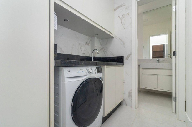 Imagem Apartamento com 4 Quartos à Venda, 200 m² em Pioneiros - Balneário Camboriú