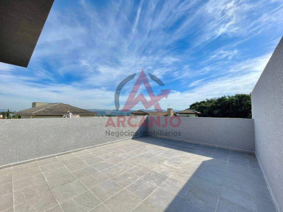 Imagem Casa com 3 Quartos à Venda, 200 m² em Jardim Dos Pinheiros - Atibaia Imagem Casa com 3 Quartos à Venda, 200 m² em Jardim Dos Pinheiros - Atibaia
