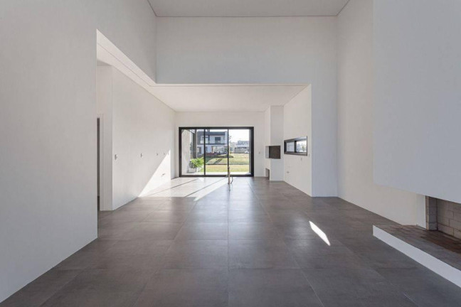 Imagem Casa de Condomínio com 3 Quartos à Venda, 205 m² em Torres