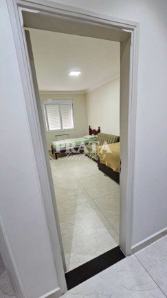 Imagem Apartamento com 3 Quartos à Venda, 138 m² em Ponta Da Praia - Santos Imagem Apartamento com 3 Quartos à Venda, 138 m² em Ponta Da Praia - Santos