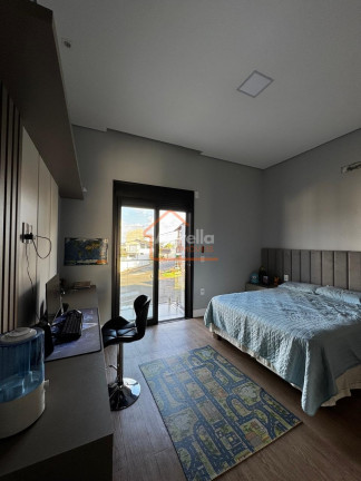 Imagem Imóvel com 4 Quartos à Venda, 324 m² em Residencial Village Da Serra - Mogi Guaçu Imagem Imóvel com 4 Quartos à Venda, 324 m² em Residencial Village Da Serra - Mogi Guaçu