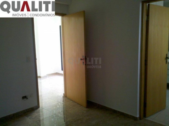 Imagem Casa com 4 Quartos à Venda, 500 m² em Brooklin - São Paulo
