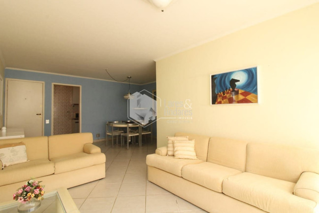 Imagem Apartamento com 3 Quartos à Venda, 122 m² em Santana - São Paulo Imagem Apartamento com 3 Quartos à Venda, 122 m² em Santana - São Paulo